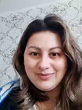 Soli9999's cam snapshot