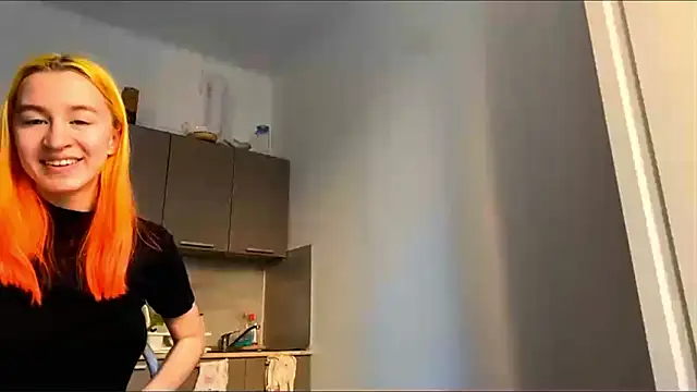 EmilyHein's cam snapshot