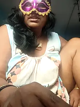 Sonia9119's cam snapshot