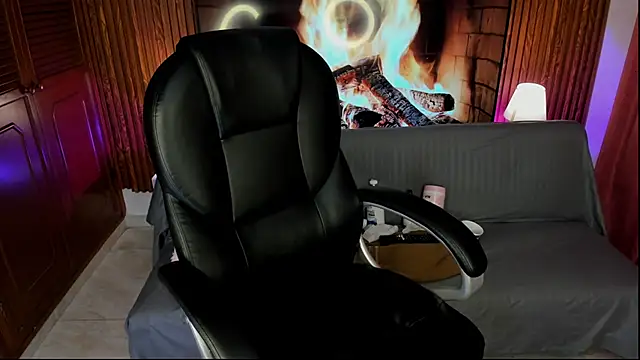 Girlmia_07's cam snapshot