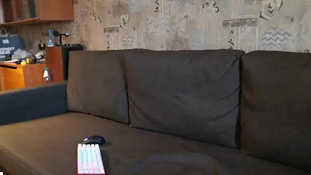 Student_Oliver live sex cam