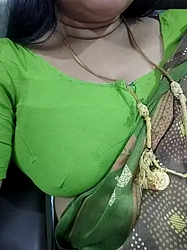 Telugu_Romanticteacher's cam snapshot