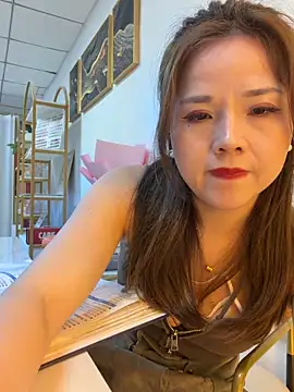 Efangfang live sex cam