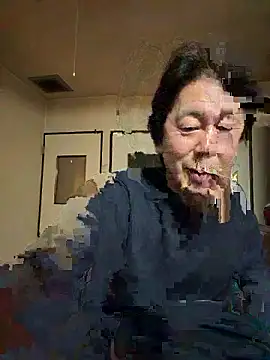 SaneService9 live sex cam