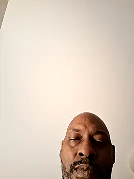 BlackDynasty67 live sex cam