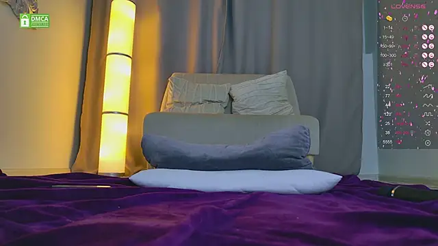 Lex_Smith live sex cam