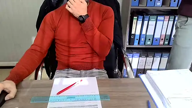 Evasionee live sex cam