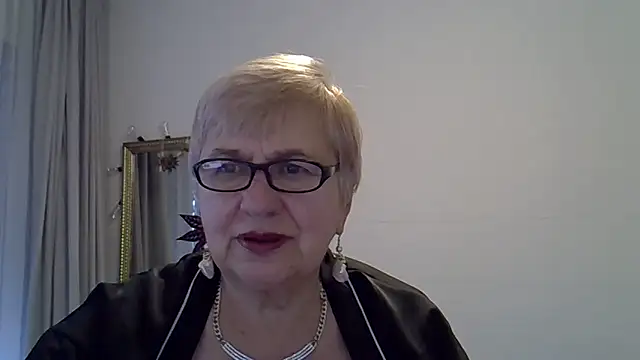 SweetCherry27 live sex cam