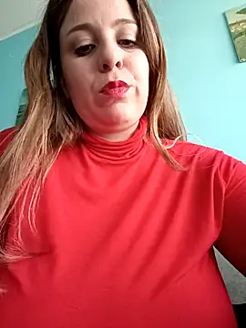 Emma96_hot live sex cam