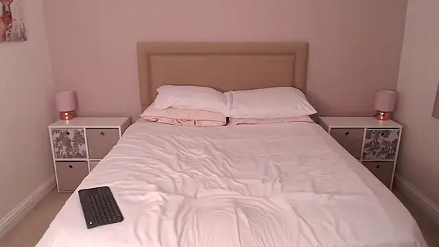 Anna_Raye's cam snapshot