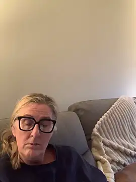 Mrsmoggy's cam snapshot