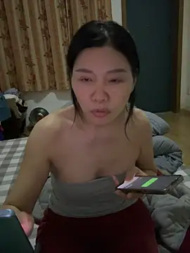xiiuuff18 live sex cam