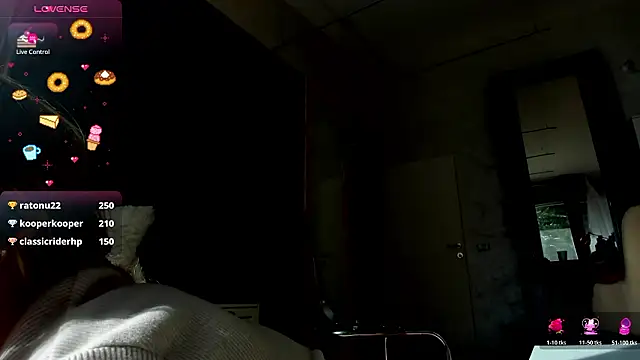 Sassy_Teen live sex cam