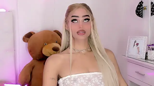 amal_baddell live sex cam