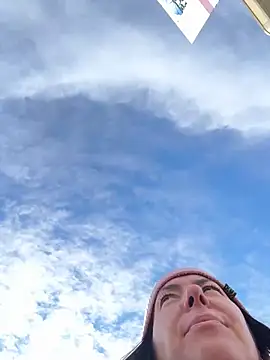 eveangelll live sex cam