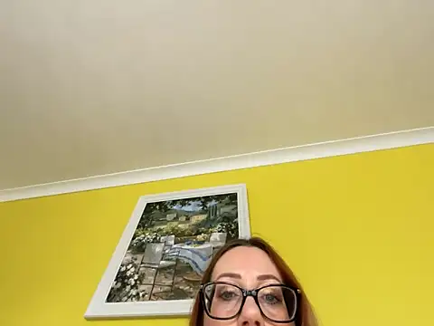 stripmequick's cam snapshot