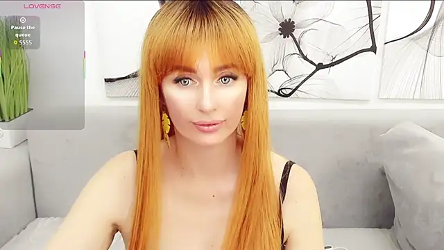 Vita_Flowen's cam snapshot