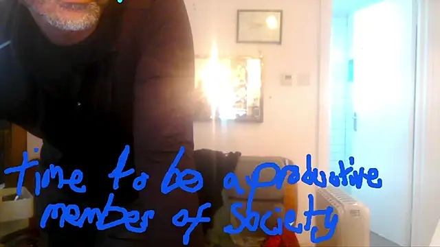 mista_sista_fista live sex cam