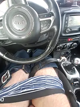 delfi6's cam snapshot