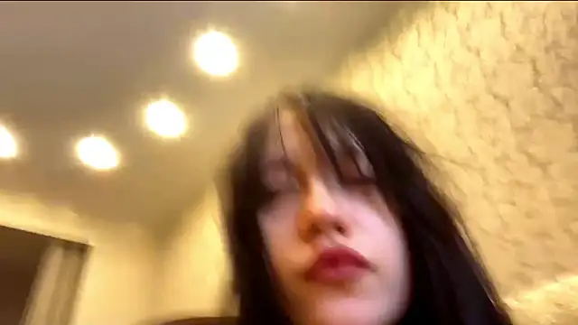 ZeeHope live sex cam