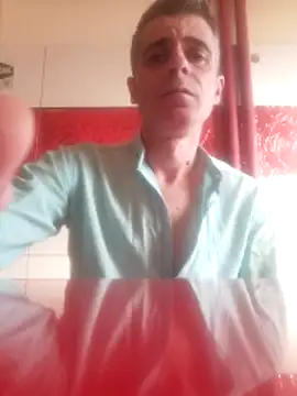 Ianne150's cam snapshot