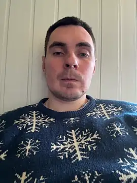 Rowing199456 live sex cam