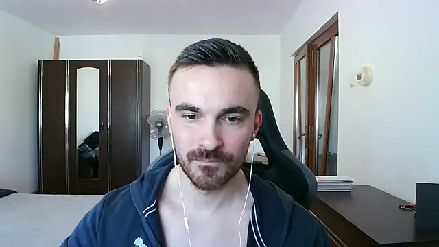 mu5clemania2 live sex cam