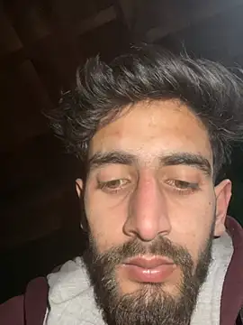 lyath3245 live sex cam