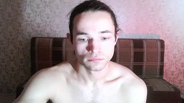 samsam66989 live sex cam