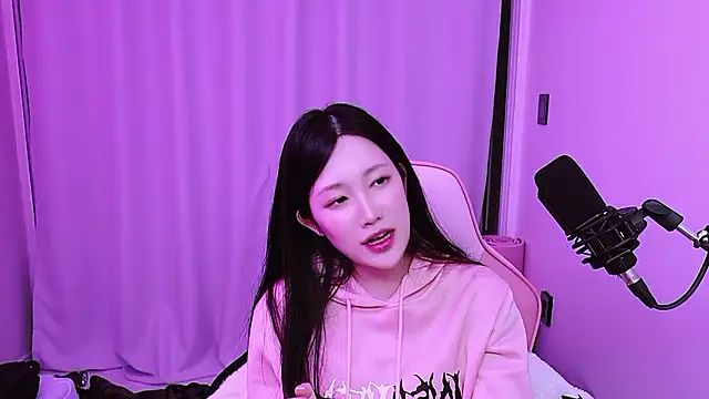 MISA_02 live sex cam