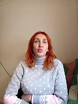 MssAngela live sex cam