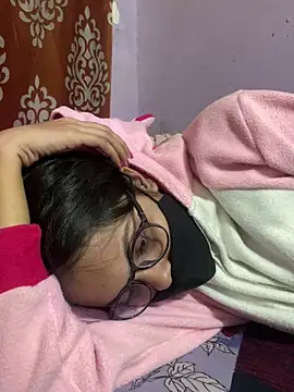 Sandhya_77's cam snapshot