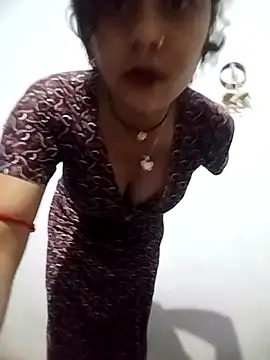 Rohni_bhabi's cam snapshot