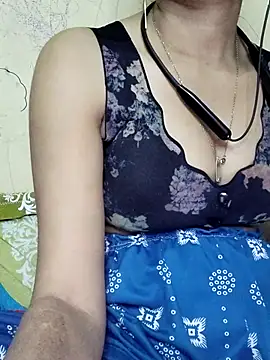 annugirl's cam snapshot