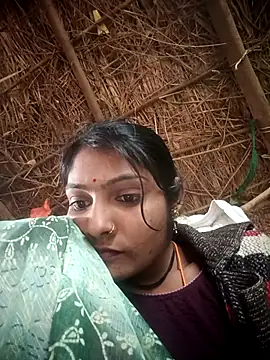 Hotty_raghni's cam snapshot