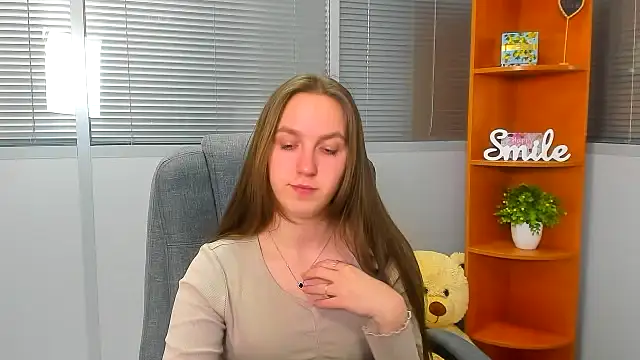 Nessi-Morris's cam snapshot