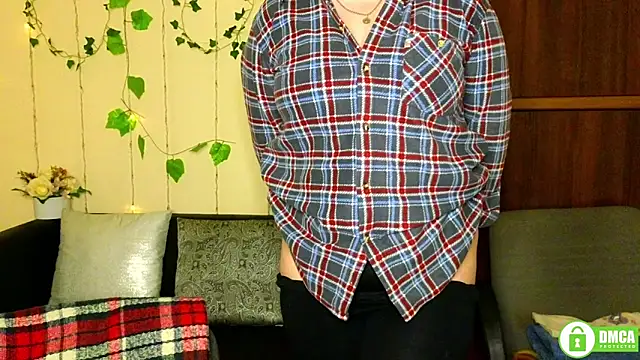 Alicia_love00's cam snapshot