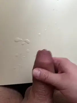 Farock11 live sex cam