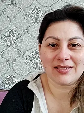 Soli9999's cam snapshot