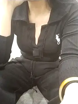 Leexus-niew's cam snapshot