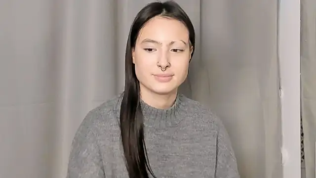 RafaelaKubasik's cam snapshot