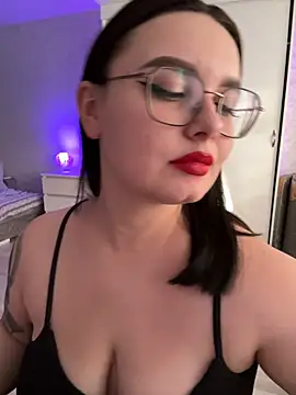 MoziRixis's cam snapshot