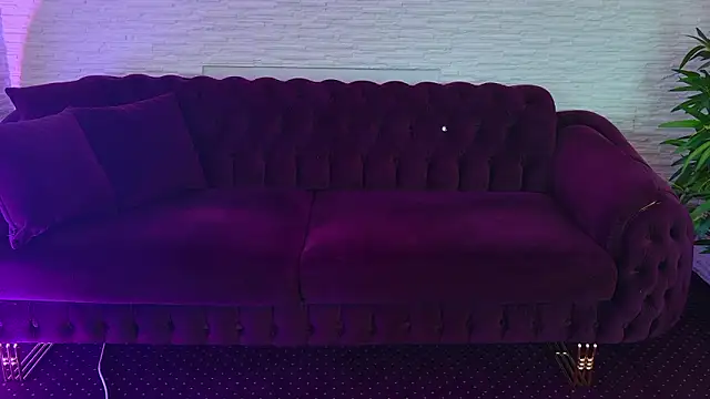 MeganSin_'s cam snapshot