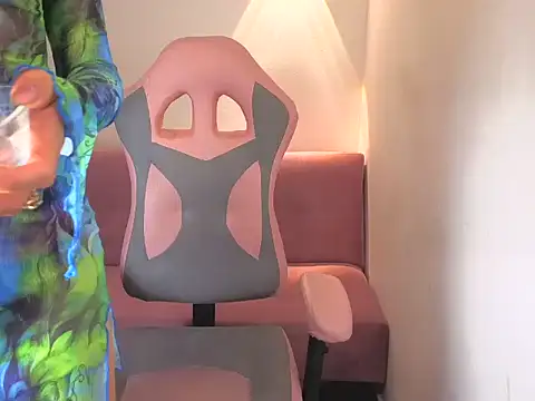 Ivonne_ferrer__ live sex cam