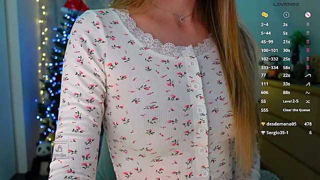 _Sweetcams_'s cam snapshot