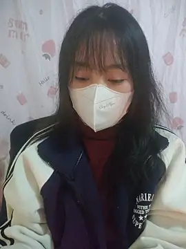 Kajisu_26 live sex cam