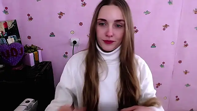 Doll_Angelina's cam snapshot