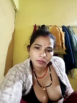 Jaya_Iyer's cam snapshot