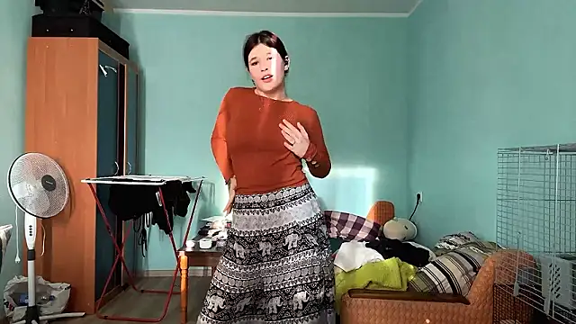 PalihSushi's cam snapshot