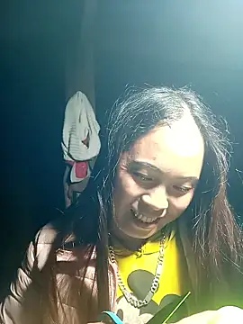 cana4455's cam snapshot